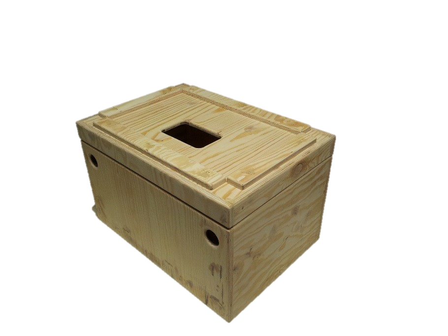 Kiste 2